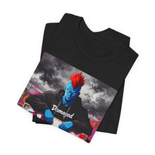 Load image into Gallery viewer, Damaged: Nope - David's Brand