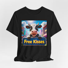 Load image into Gallery viewer, Free Kisses