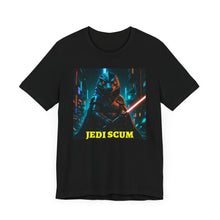 Load image into Gallery viewer, Jedi Scum