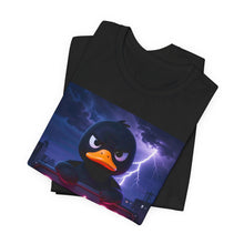 Load image into Gallery viewer, Quack Off - David's Brand