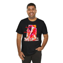 Load image into Gallery viewer, When in Doubt Sweat it Out! Short Sleeve Tee