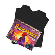 Load image into Gallery viewer, Bichuationist (I Make Things Worse) - David's Brand