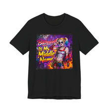 Load image into Gallery viewer, Bitchalati is my Middle Name