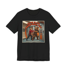Load image into Gallery viewer, Star Wars: Wrong Movie Pal!
