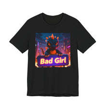 Load image into Gallery viewer, Godzilla: Bad Girl