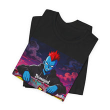 Load image into Gallery viewer, Damaged: Cool AF - David's Brand