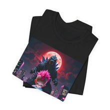 Load image into Gallery viewer, Godzilla - David's Brand