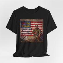 Load image into Gallery viewer, We the People Have Had Enough of Your Shit - David's Brand