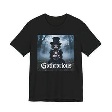 Load image into Gallery viewer, Gothtorious