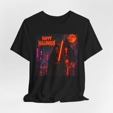 Load image into Gallery viewer, Halloween: Crypt Keeper - David's Brand