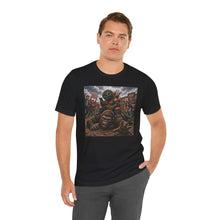 Load image into Gallery viewer, Godzilla vs Kong