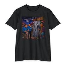 Load image into Gallery viewer, Star Trek: Kirk in Carbonite