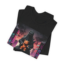Load image into Gallery viewer, Godzilla - David's Brand