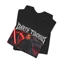 Load image into Gallery viewer, Star Wars: Darth Tiberius