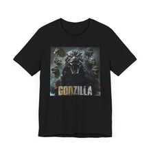 Load image into Gallery viewer, Godzilla