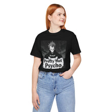 Load image into Gallery viewer, Pretty but Psycho - David's Brand