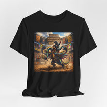 Load image into Gallery viewer, Godzilla