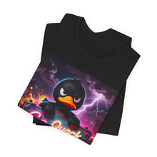 Load image into Gallery viewer, Go Quack Yourself - David's Brand