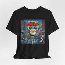 Load image into Gallery viewer, Monday