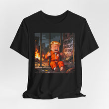 Load image into Gallery viewer, Trump America's Cry Baby - David's Brand