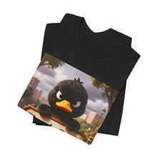 Load image into Gallery viewer, Duck: People Suck - David's Brand