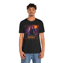 Load image into Gallery viewer, Halloween: Freddy Krueger - David's Brand