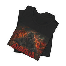 Load image into Gallery viewer, Godzilla