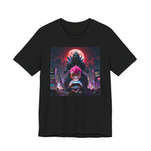 Load image into Gallery viewer, Godzilla - David's Brand