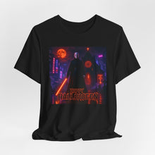 Load image into Gallery viewer, Halloween: Pinhead - David's Brand