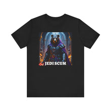 Load image into Gallery viewer, Jedi Scum