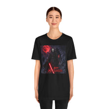 Load image into Gallery viewer, Halloween Jason as a Sith Lord