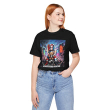 Load image into Gallery viewer, Adulting Sucks - David's Brand