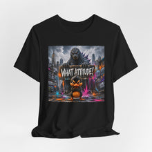 Load image into Gallery viewer, Godzilla: What Attitude?