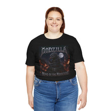 Load image into Gallery viewer, Godzilla