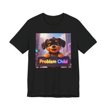 Load image into Gallery viewer, Problem Child