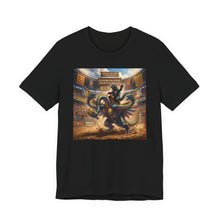 Load image into Gallery viewer, Godzilla