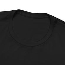 Load image into Gallery viewer, F*ck Around Find Out! Dark Lettering (Back) Short Sleeve Tee