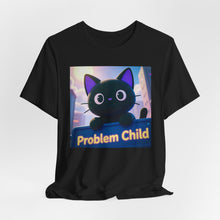 Load image into Gallery viewer, Problem Child