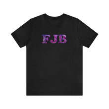 Load image into Gallery viewer, FJB Short Sleeve Tee