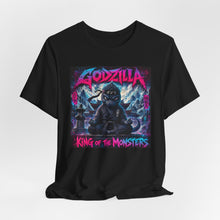 Load image into Gallery viewer, Godzilla