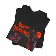 Load image into Gallery viewer, Halloween: Frankenstein's Monster - David's Brand