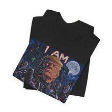 Load image into Gallery viewer, Star Trek: I Am Dumbass of Borg