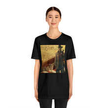 Load image into Gallery viewer, We The People Short Sleeve Tee