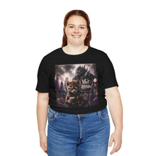 Load image into Gallery viewer, Godzilla: What Attitude!