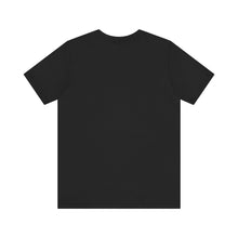 Load image into Gallery viewer, I Violate Community Guidelines - David's Brand