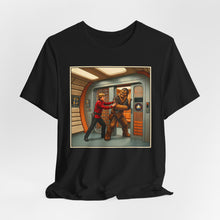 Load image into Gallery viewer, Star Wars: Wrong Movie Pal! - David's Brand