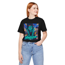 Load image into Gallery viewer, Whatever
