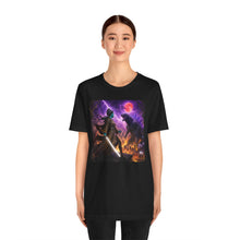 Load image into Gallery viewer, Godzilla vs Jedi