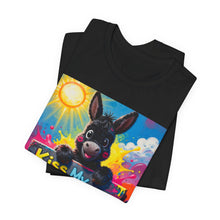 Load image into Gallery viewer, Kiss My Black Ass - David's Brand