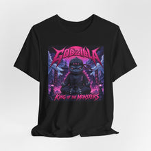 Load image into Gallery viewer, Godzilla: King of the Monsters